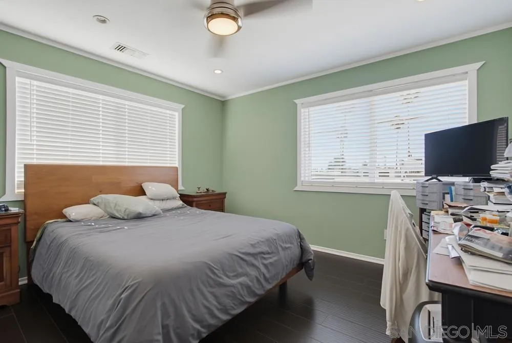 409 S Freeman St. Oceanside, CA 92054