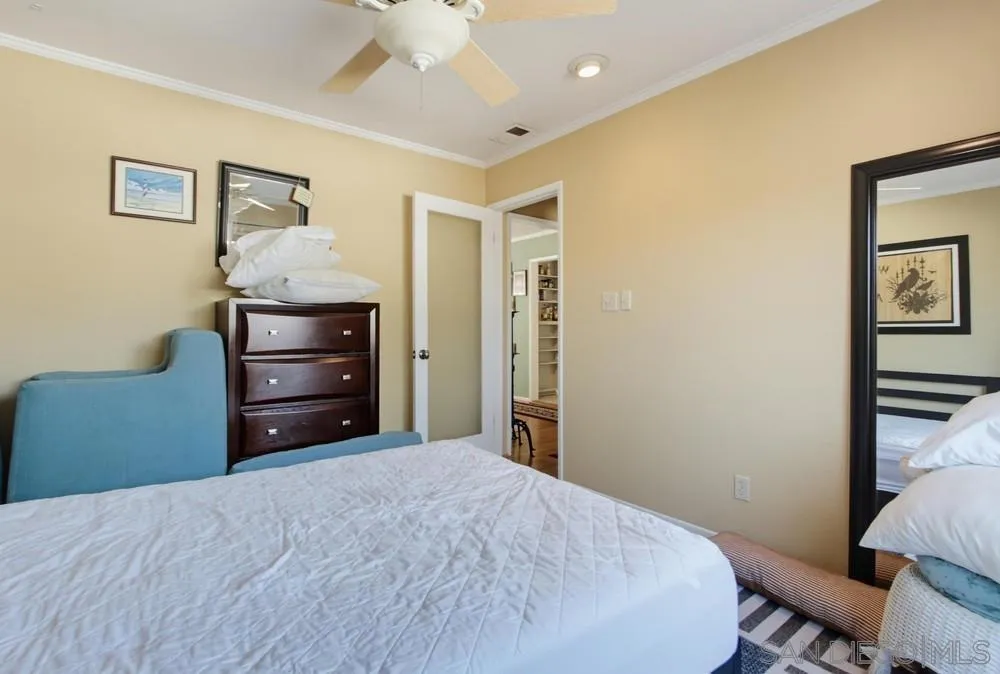 409 S Freeman St. Oceanside, CA 92054
