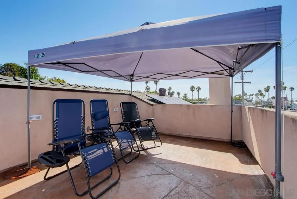 409 S Freeman St. Oceanside, CA 92054