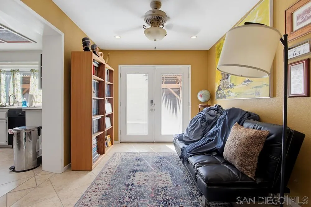 409 S Freeman St. Oceanside, CA 92054