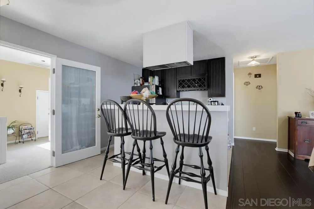 409 S Freeman St. Oceanside, CA 92054
