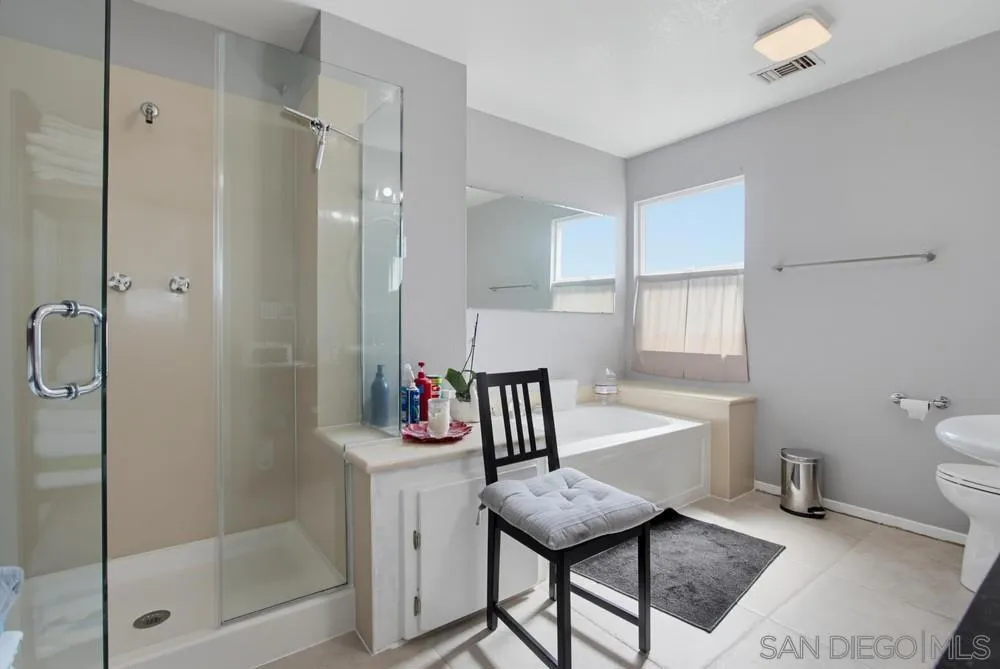 409 S Freeman St. Oceanside, CA 92054