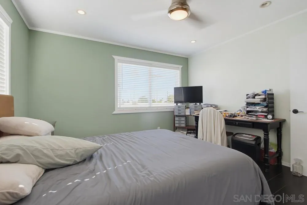 409 S Freeman St. Oceanside, CA 92054