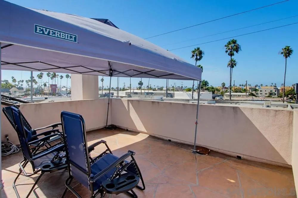 409 S Freeman St. Oceanside, CA 92054
