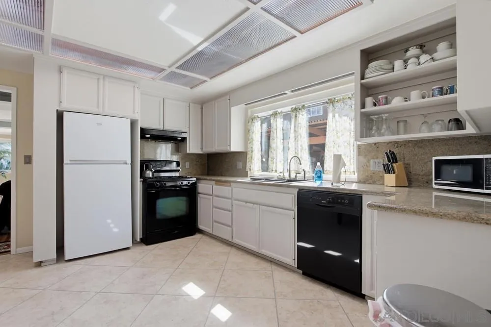 409 S Freeman St. Oceanside, CA 92054
