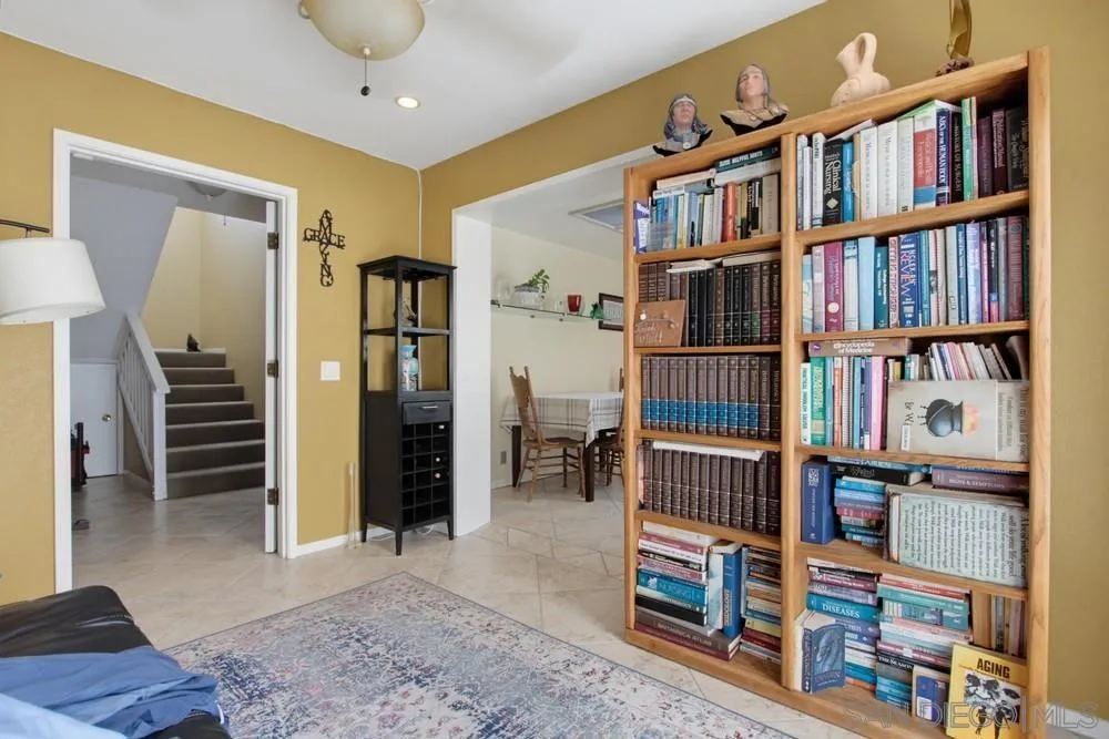 409 S Freeman St. Oceanside, CA 92054