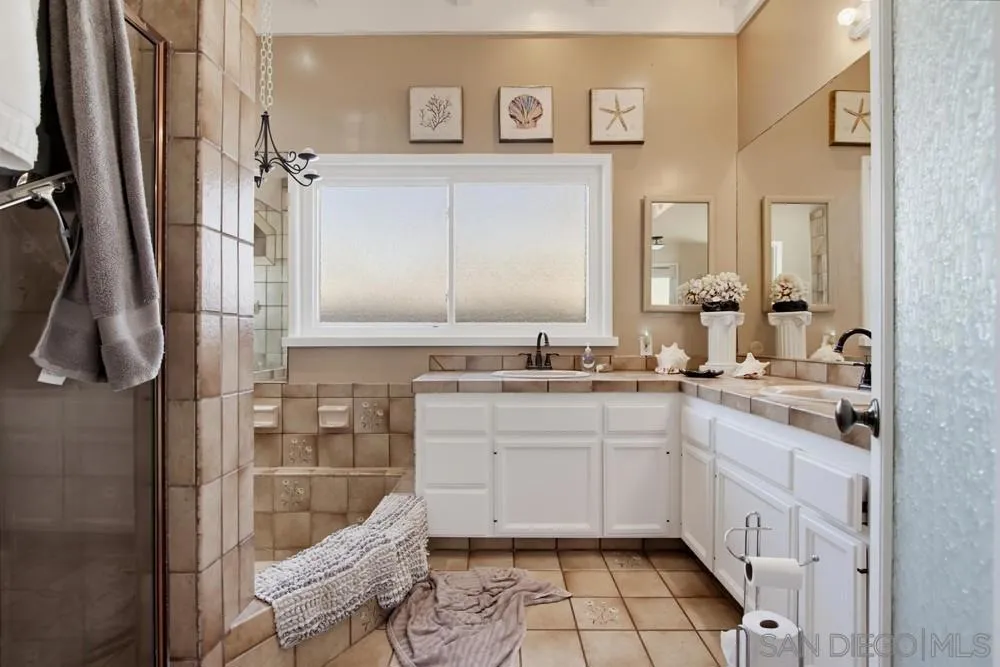 409 S Freeman St. Oceanside, CA 92054