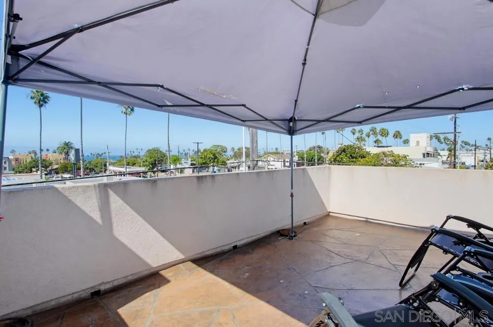 409 S Freeman St. Oceanside, CA 92054