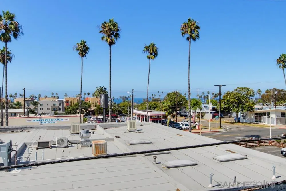 409 S Freeman St. Oceanside, CA 92054