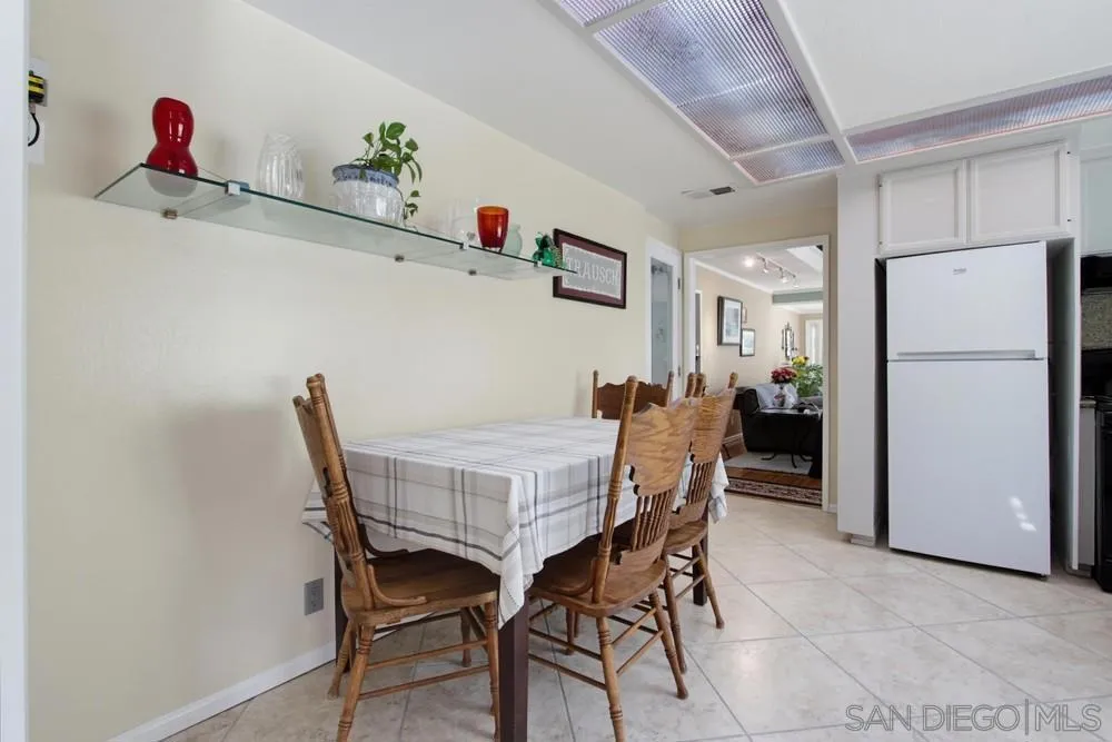 409 S Freeman St. Oceanside, CA 92054