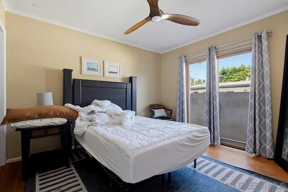 409 S Freeman St. Oceanside, CA 92054