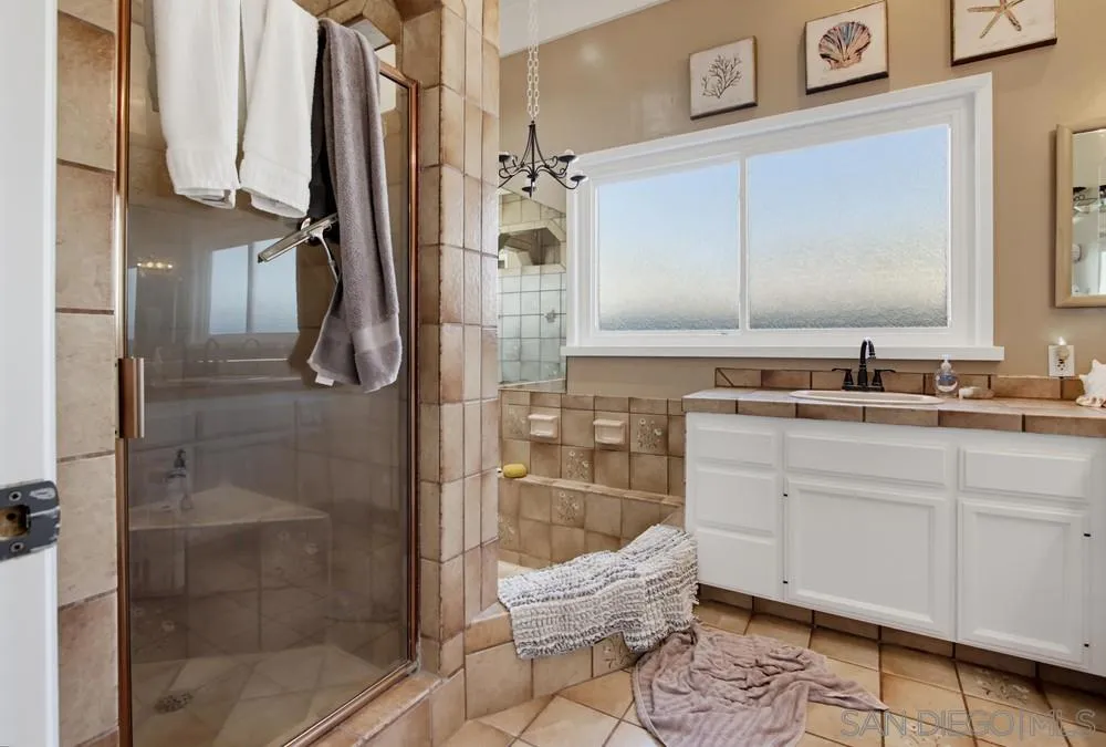 409 S Freeman St. Oceanside, CA 92054