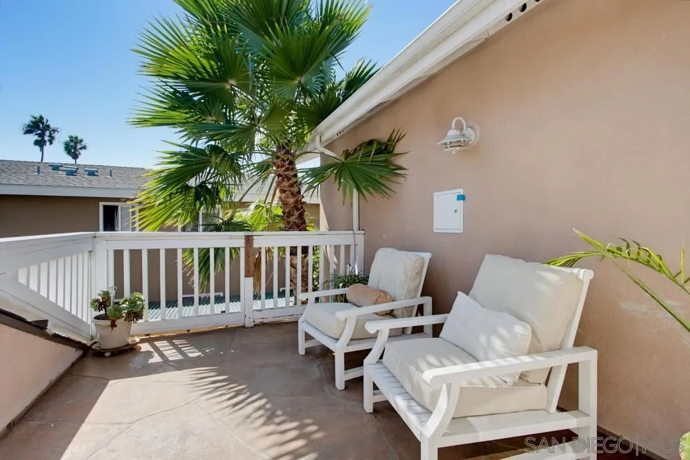 409 S Freeman St. Oceanside, CA 92054