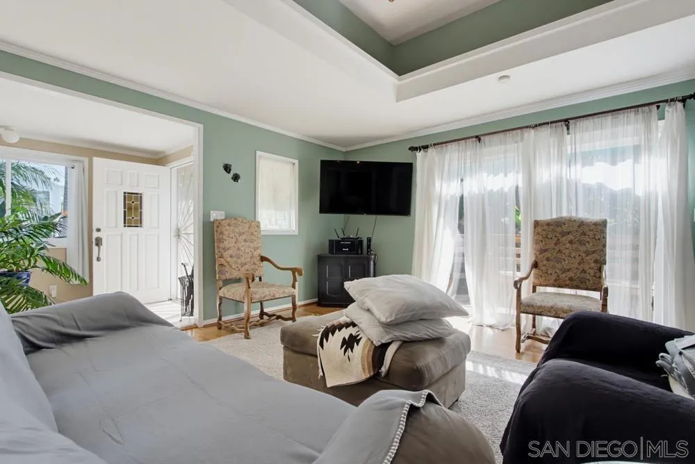 409 S Freeman St. Oceanside, CA 92054