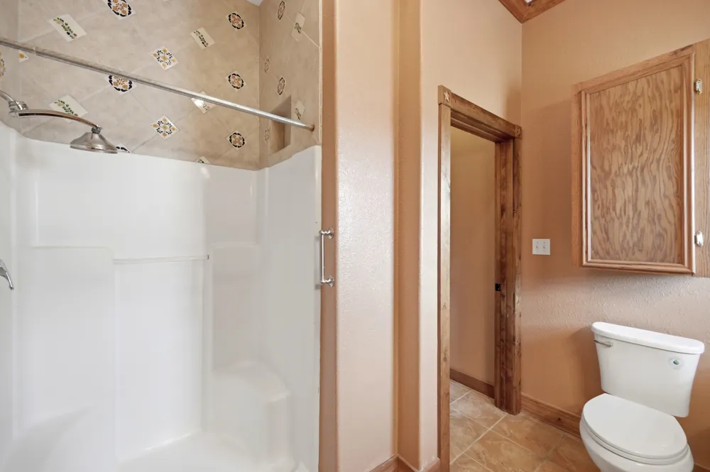 2410 FM 1680 Moulton, TX 77975
