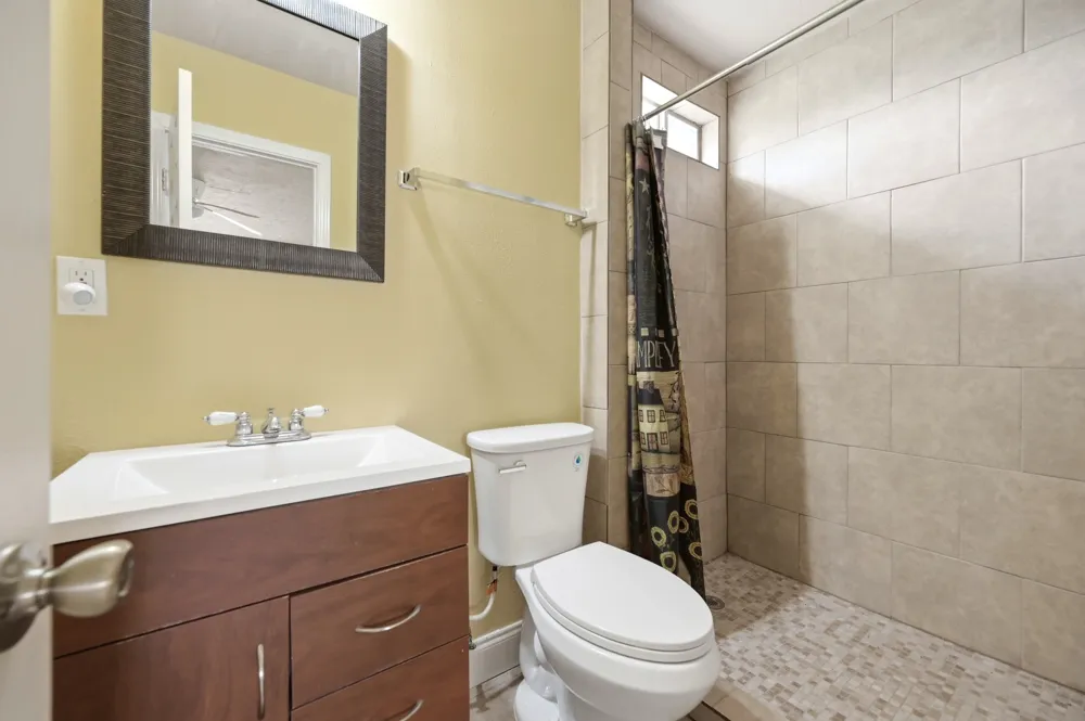 2410 FM 1680 Moulton, TX 77975