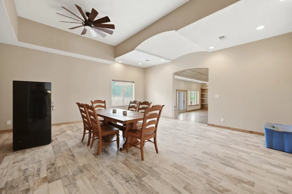 2410 FM 1680 Moulton, TX 77975