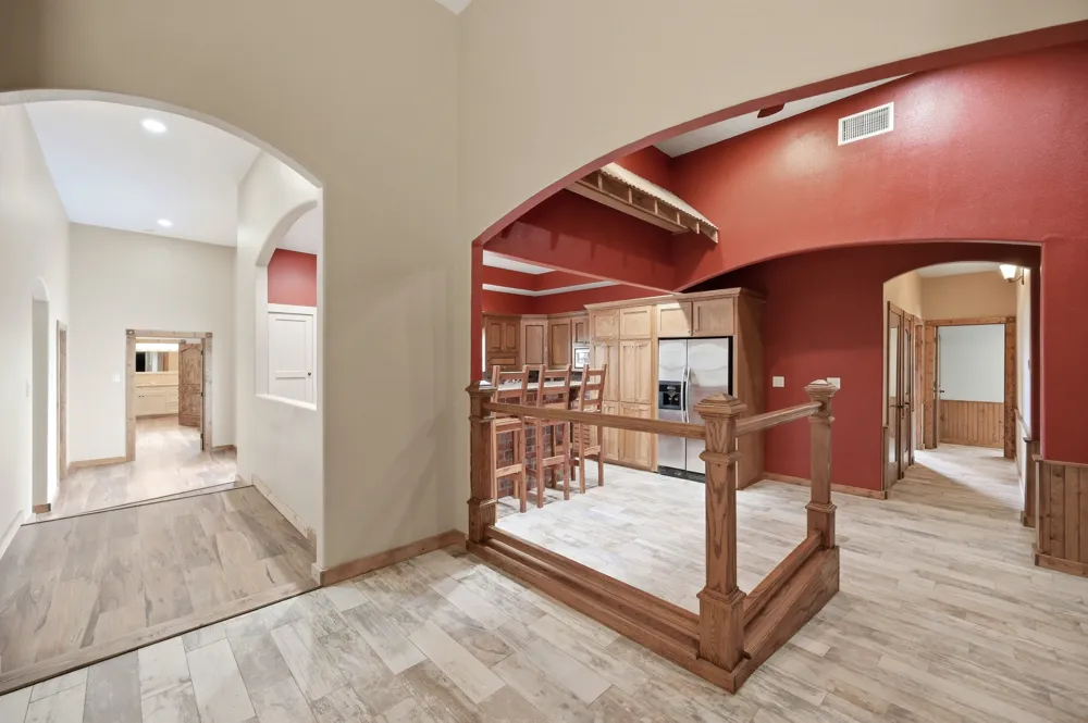 2410 FM 1680 Moulton, TX 77975