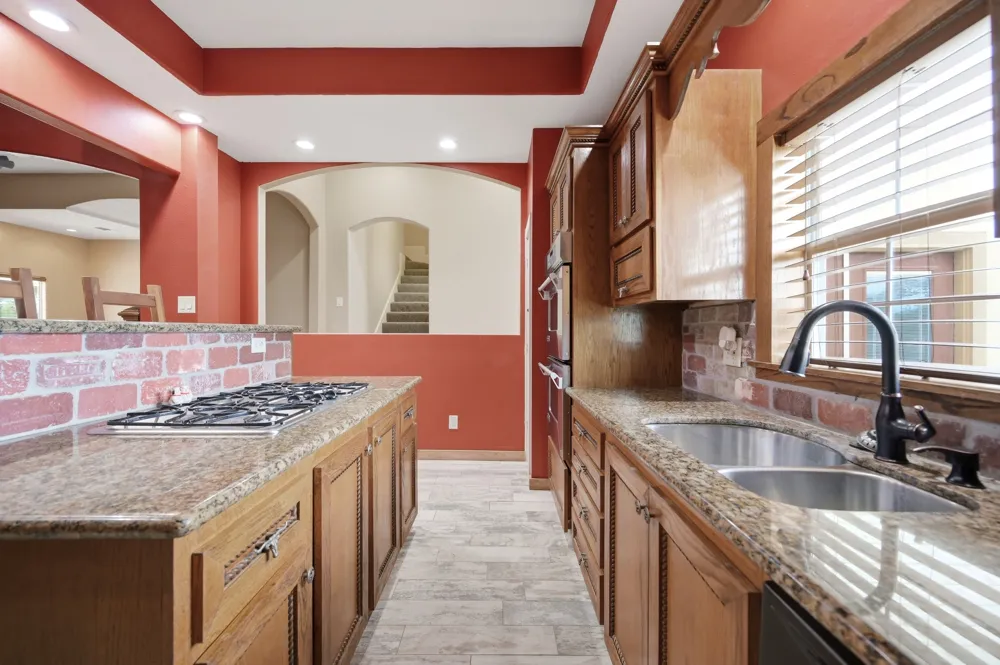 2410 FM 1680 Moulton, TX 77975