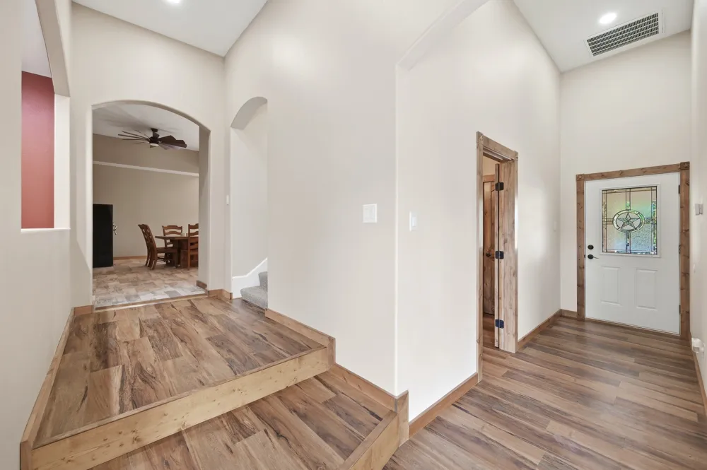 2410 FM 1680 Moulton, TX 77975