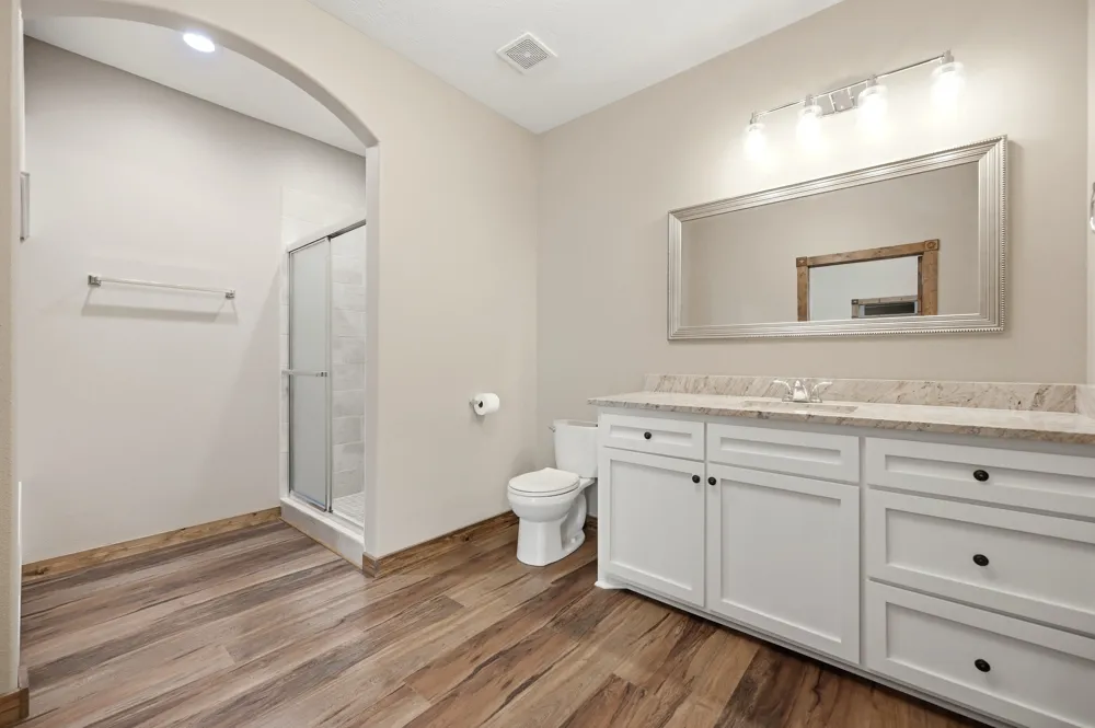 2410 FM 1680 Moulton, TX 77975