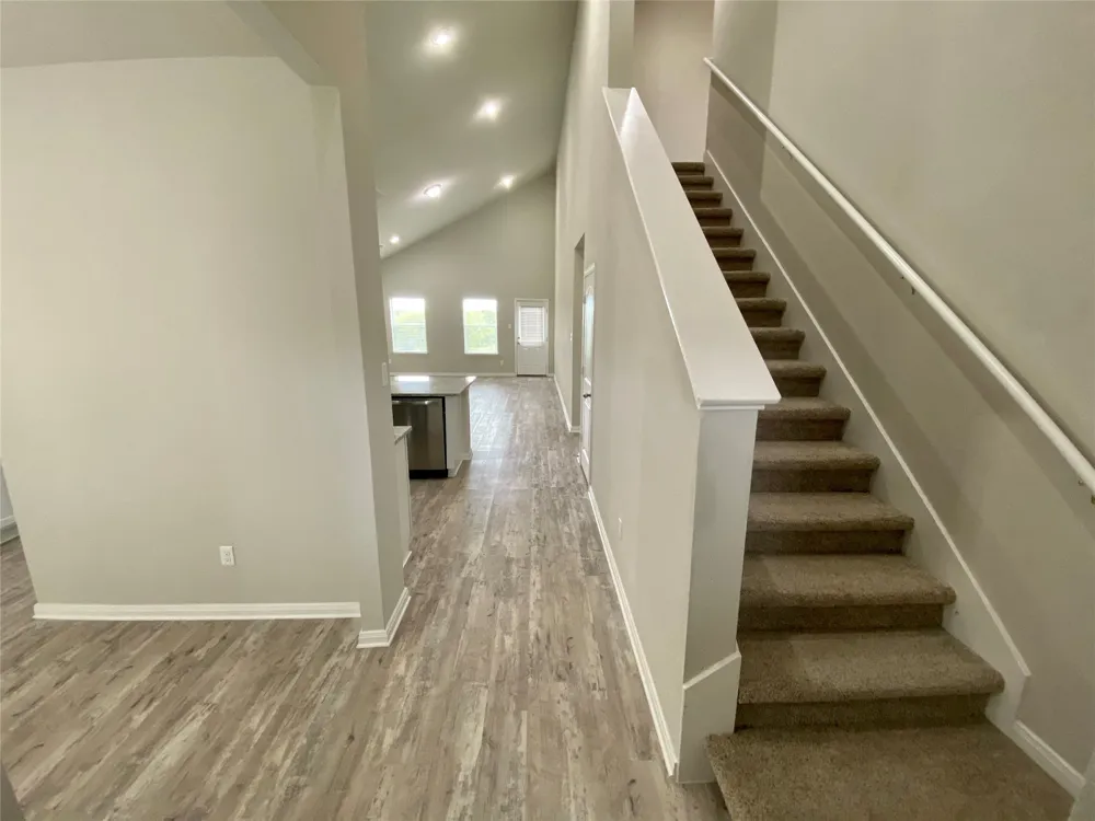 632 Donegal Lane Georgetown, TX 78626