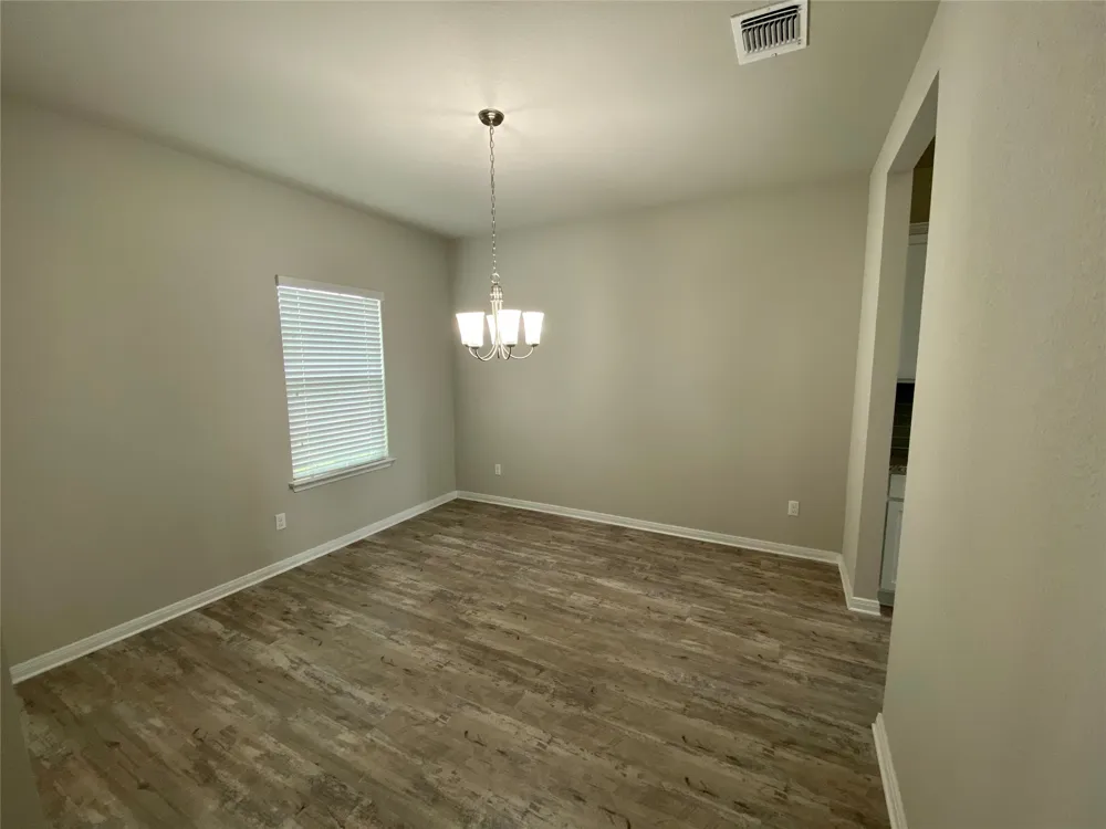 632 Donegal Lane Georgetown, TX 78626