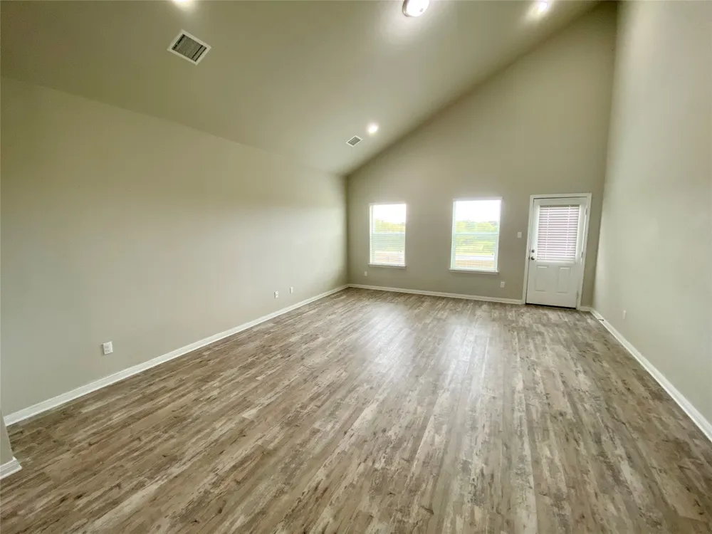 632 Donegal Lane Georgetown, TX 78626