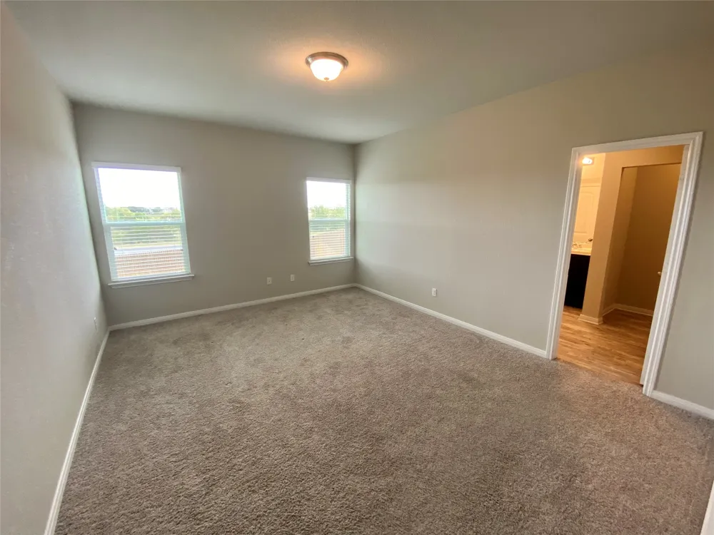 632 Donegal Lane Georgetown, TX 78626