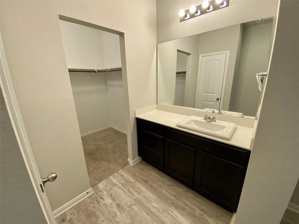 632 Donegal Lane Georgetown, TX 78626