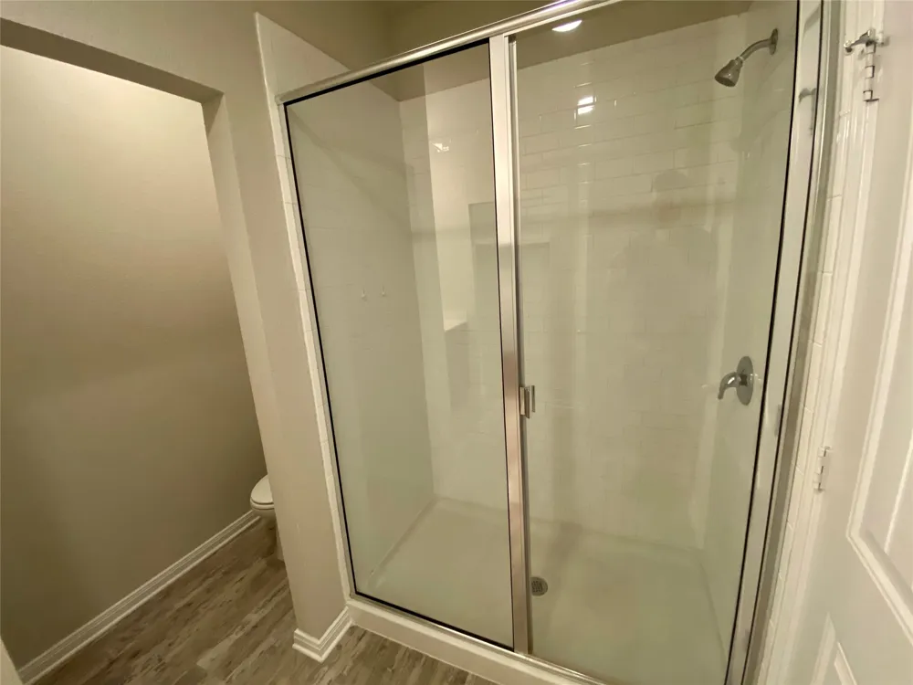 632 Donegal Lane Georgetown, TX 78626