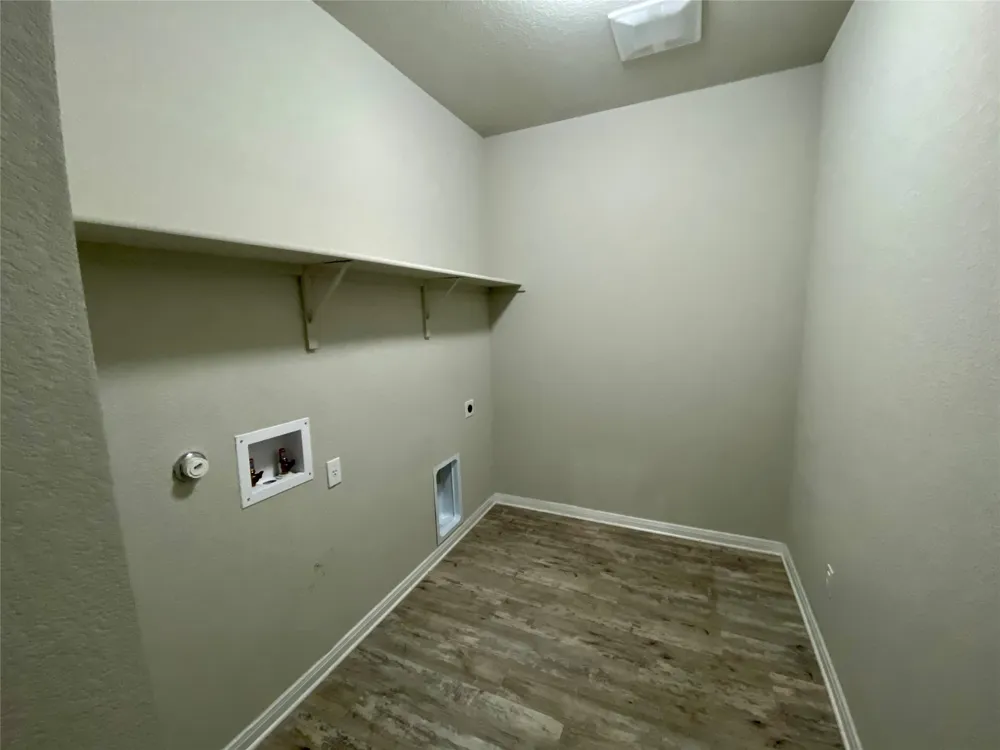 632 Donegal Lane Georgetown, TX 78626