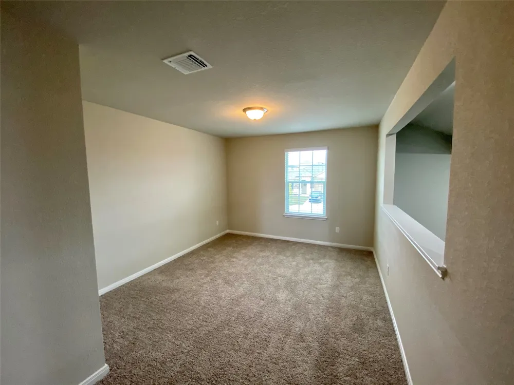632 Donegal Lane Georgetown, TX 78626
