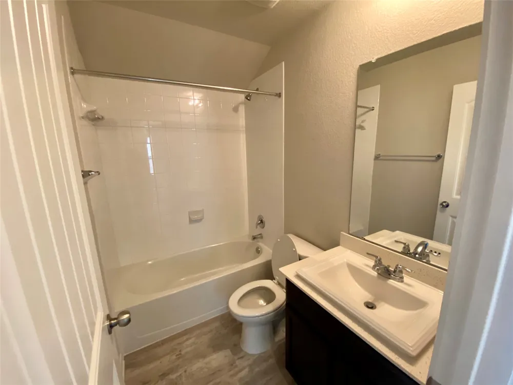 632 Donegal Lane Georgetown, TX 78626