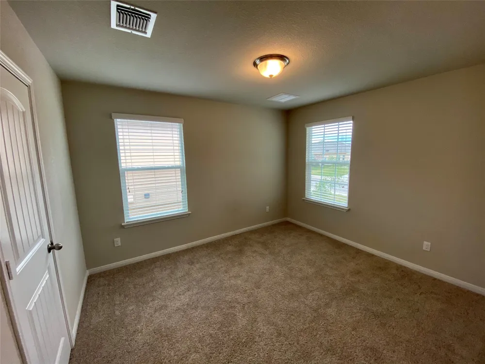 632 Donegal Lane Georgetown, TX 78626