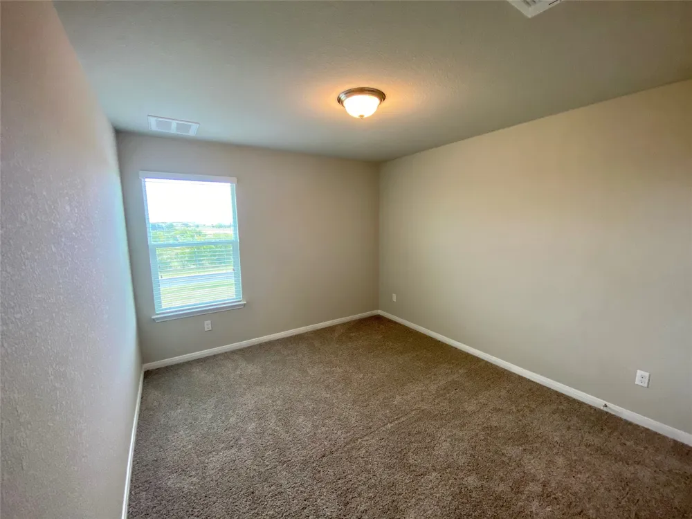 632 Donegal Lane Georgetown, TX 78626
