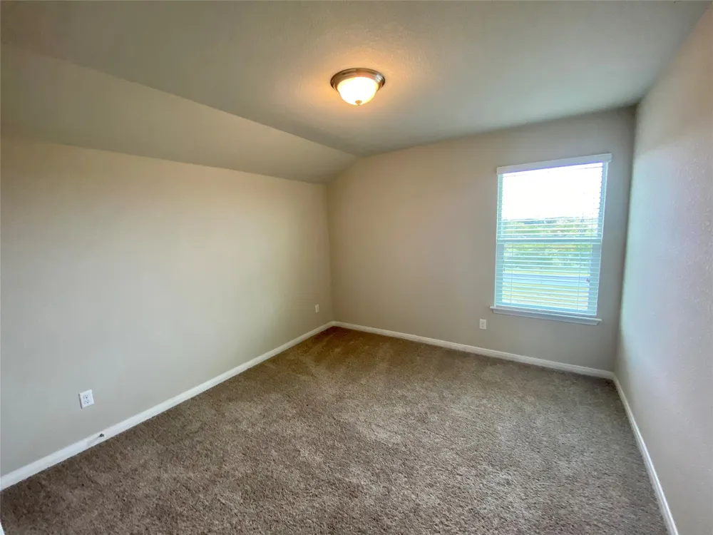 632 Donegal Lane Georgetown, TX 78626