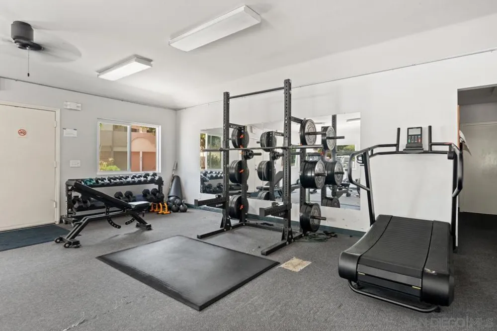 7048 Camino Degrazia #237 San Diego, CA 92111