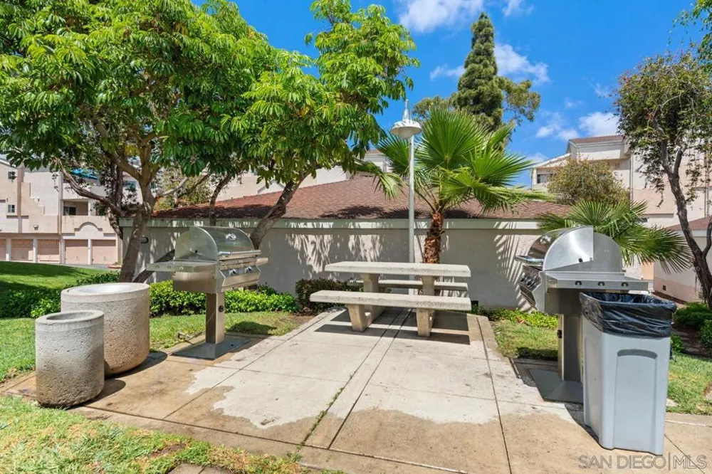 7048 Camino Degrazia #237 San Diego, CA 92111