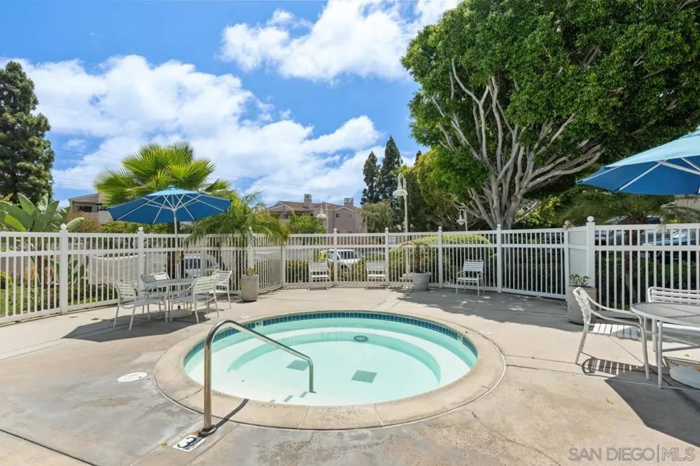 7048 Camino Degrazia #237 San Diego, CA 92111