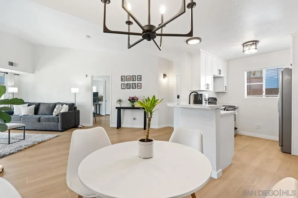 7048 Camino Degrazia #237 San Diego, CA 92111