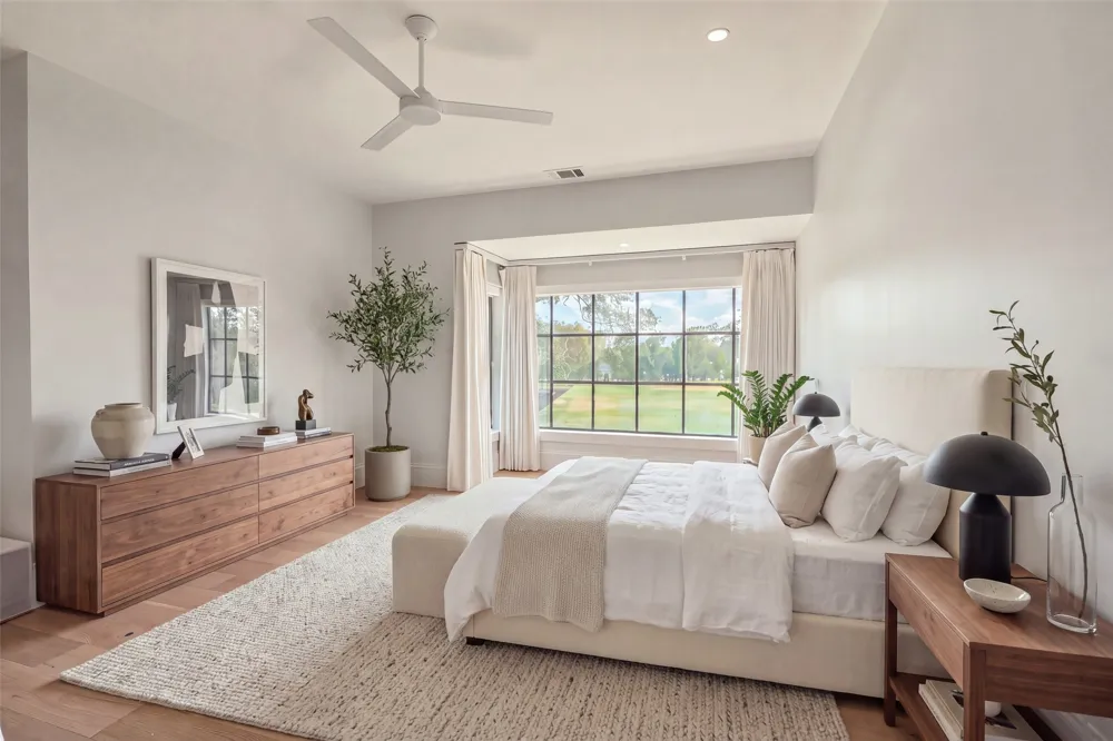 24 Cousteau Lane Austin, TX 78746