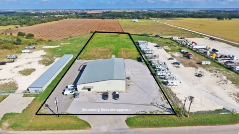 2675 County Road 374