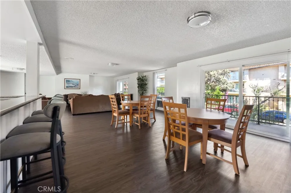 3656 Garnet Street #344 Torrance, CA 90503