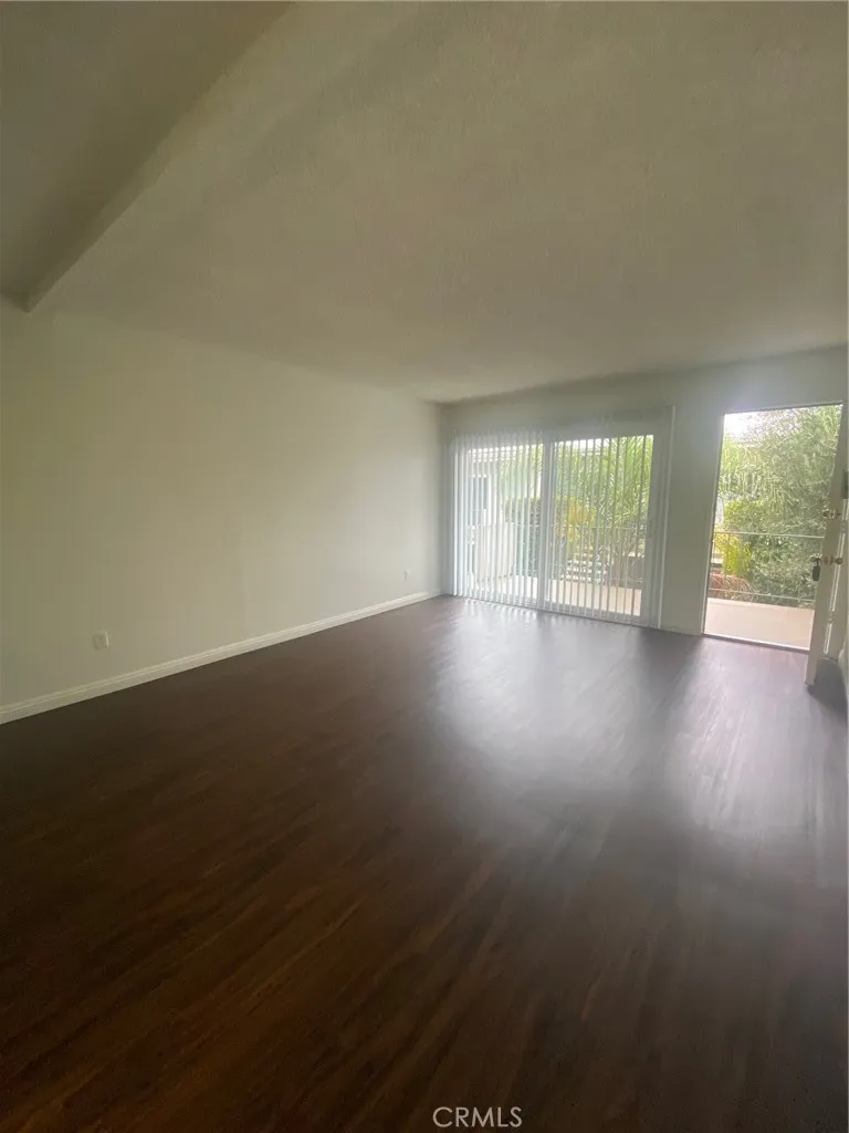 3656 Garnet Street #344 Torrance, CA 90503