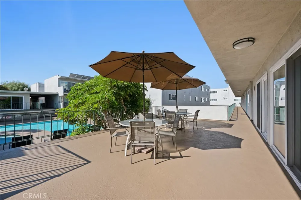 3656 Garnet Street #344 Torrance, CA 90503