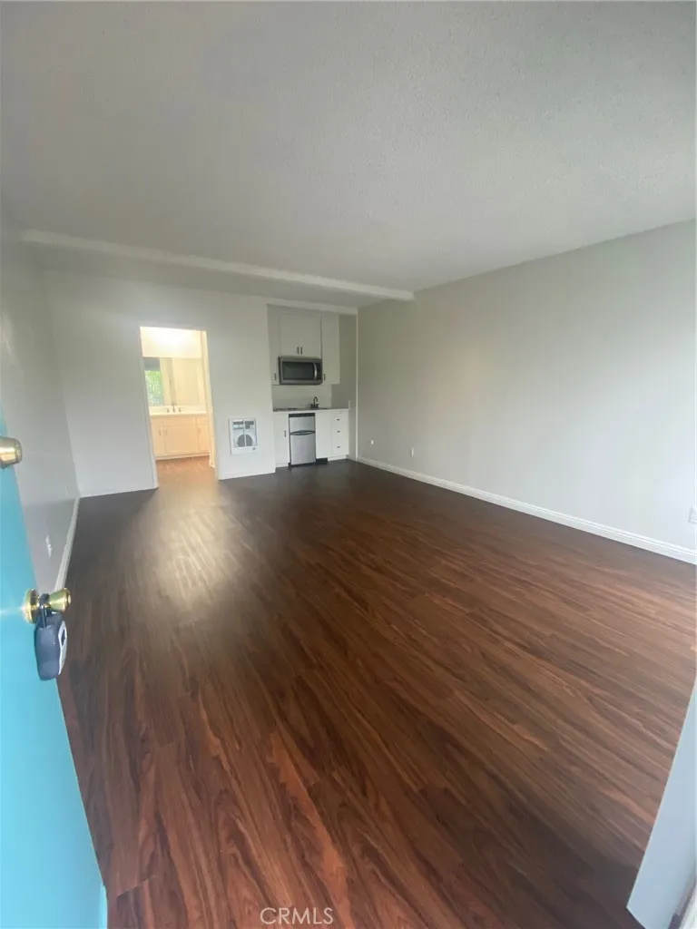 3656 Garnet Street #344 Torrance, CA 90503