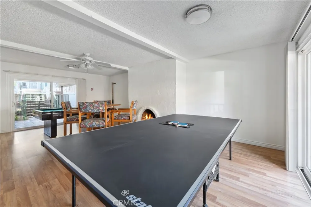3656 Garnet Street #344 Torrance, CA 90503