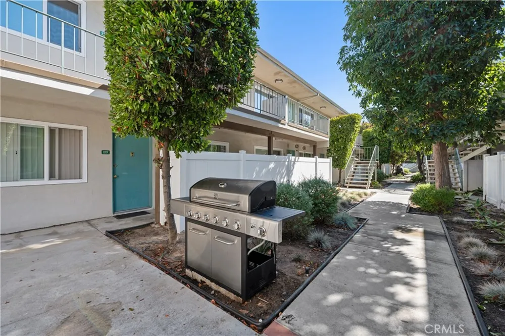 3656 Garnet Street #344 Torrance, CA 90503