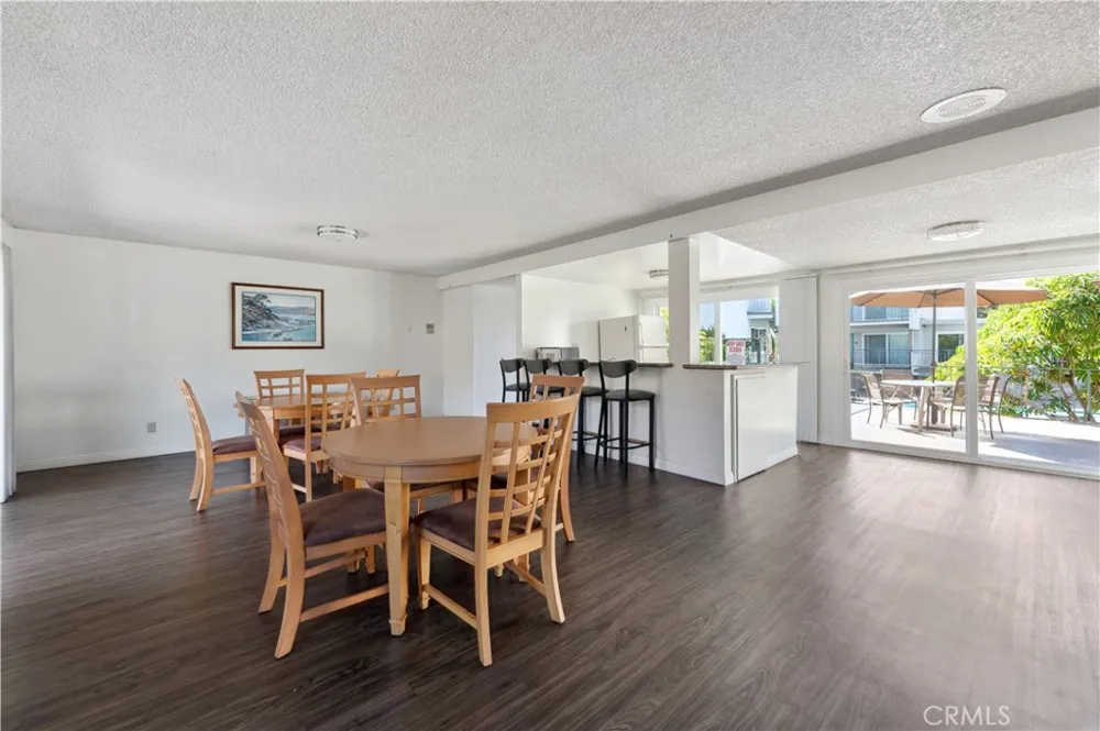 3656 Garnet Street #344 Torrance, CA 90503